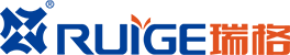 山東諾億農(nóng)業(yè)發(fā)展有限公司